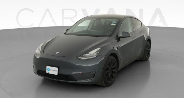 tesla model y 2023 7SAYGDEE8PA053681 image tesla model y 2023 7SAYGDEE8PA053681 image